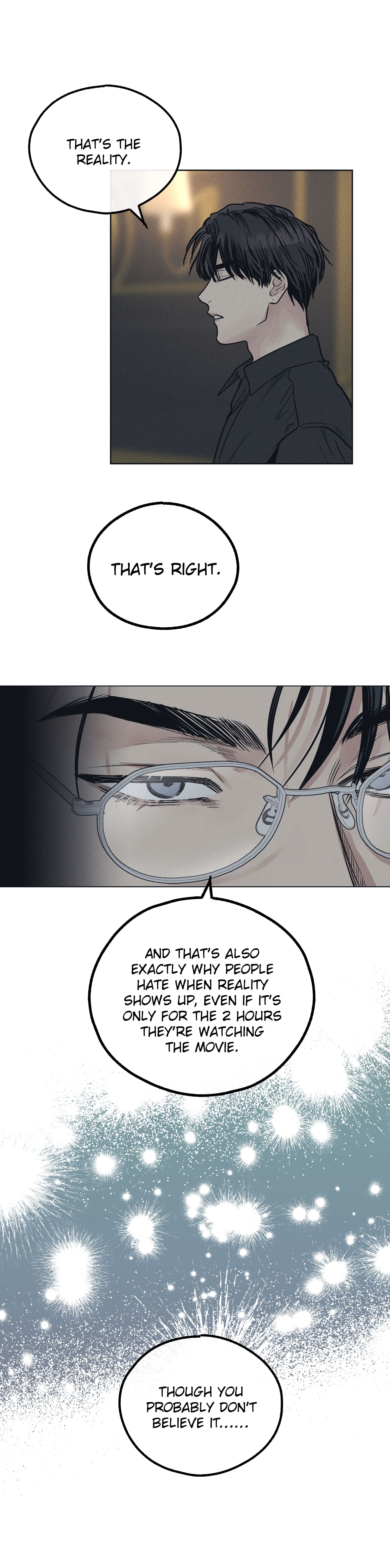 Payback, Chapter 23 image 28